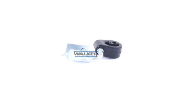 80259 Walker Крепление глушителя