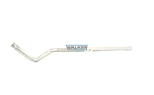 09946 Walker Глушитель центральный