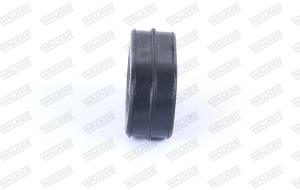 Подушка крепления глушителя Peugeot 607 седан (9D, 9U) (2000 - 2010) цена, от 1.42 USD