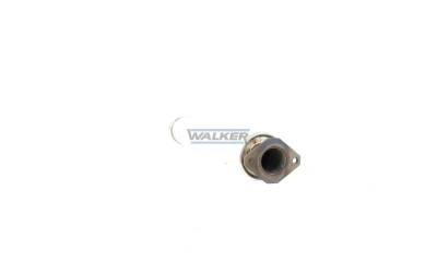 Выхлоп задний Walker 22854 цена, от 73.84 USD