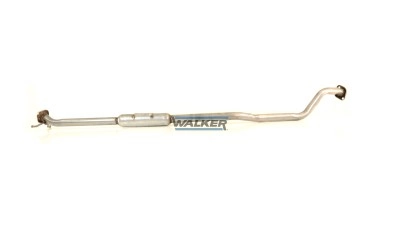 Купить 23284 Walker 