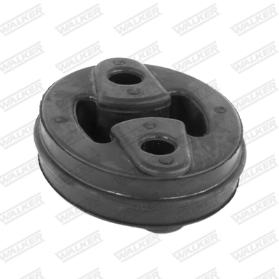 Купить Подушка глушителя Форд Мондео I GBP