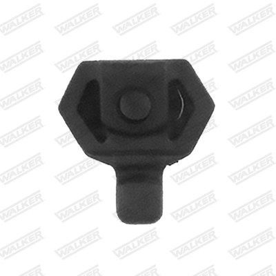 Подушка глушителя 80227 Walker