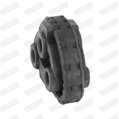 Coxim de fixação do silenciador para Fiat Palio  178DX