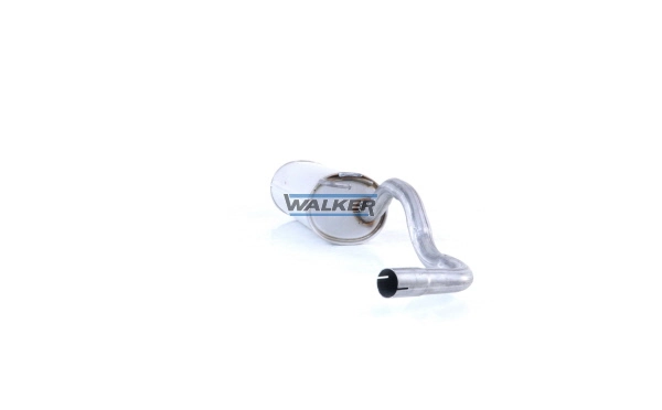 Выхлоп задний Walker 22430 цена, от 118.62 USD