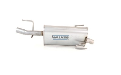Купить 22926 Walker Глушитель задний
