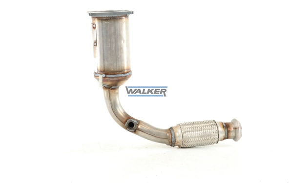 Купить 28697 Walker Преобразователь отработавших газов