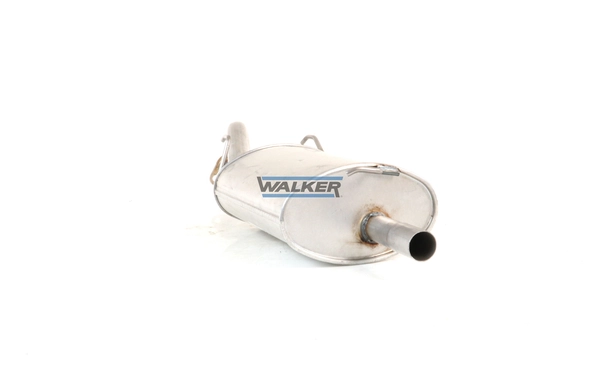 Глушитель задний 22211 Walker