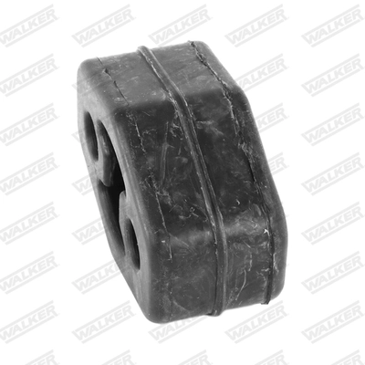 Coxim de fixação do silenciador Volkswagen Caddy 2 9K9