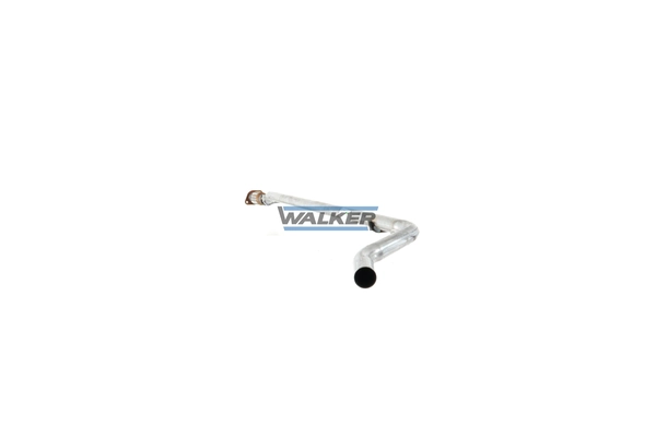 Средний глушитель Polmostrow FP2023G21