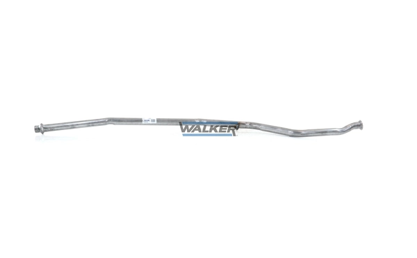 Купить 22410 Walker Выхлоп центральный