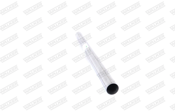 Выхлопная труба BS787461 Bosal