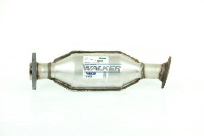 Купить 20236 Walker Преобразователь отработавших газов