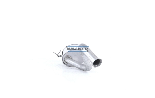 Выхлоп задний Walker 22858 цена, от 65.03 USD
