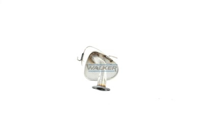 Выхлоп задний Walker 24088 цена, от 110.95 USD