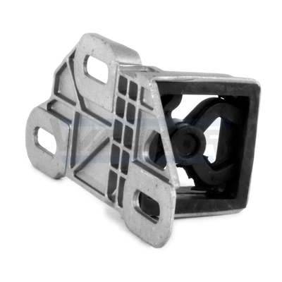 Подушка крепления глушителя Walker 80172 цена, от 10.57 USD