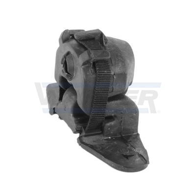Подушка крепления глушителя Walker 80300 цена, от 8.08 USD