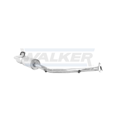  Edex ED09122 цена, от 48.57 USD