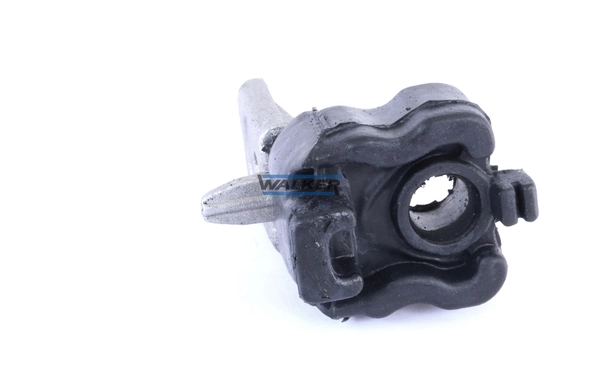 Подушка крепления глушителя Walker 80279 цена, от 4.24 USD