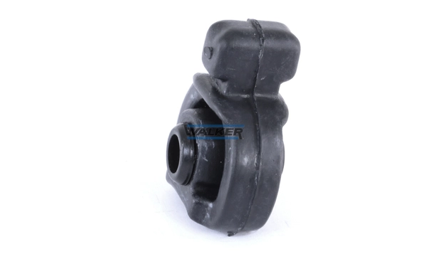 Подушка крепления глушителя Walker 80227 цена, от 1.13 USD