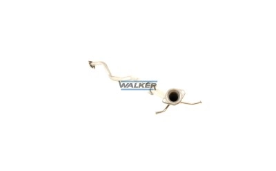  Walker 23284 цена, от 43.81 USD