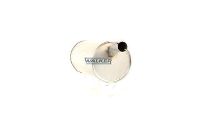 Выхлоп задний Walker 22512 цена, от 42.37 USD