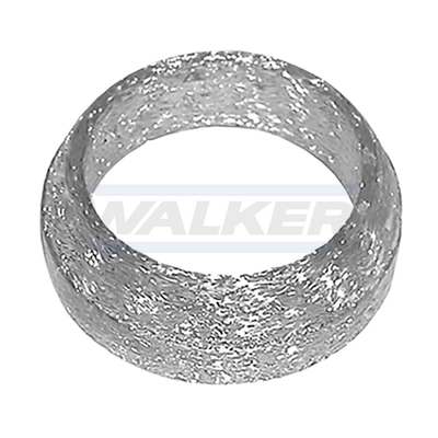 80440 Walker Прокладка штанов