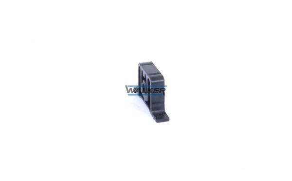 Подушка крепления глушителя Lemforder 24552 цена, от 5.35 USD