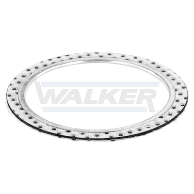 80066 Walker Прокладка штанов