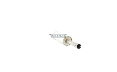 Глушитель, центральная часть Walker 70582 цена, от 27.85 USD