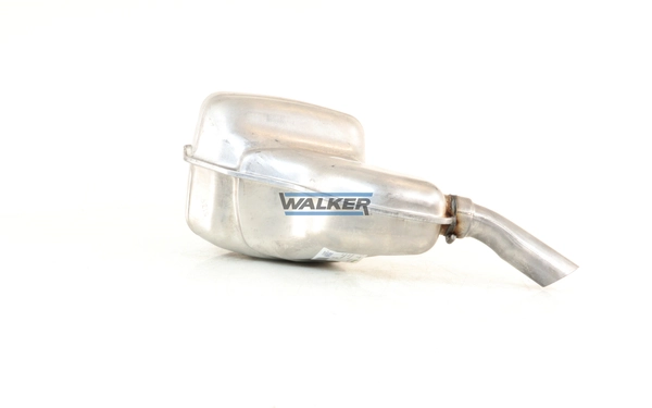 Глушитель  Walker 22810