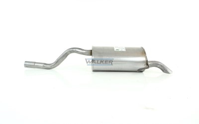 Купить 22565 Walker Глушитель задний
