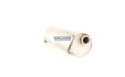 Выхлоп задний Walker 71210 цена, от 47.86 USD