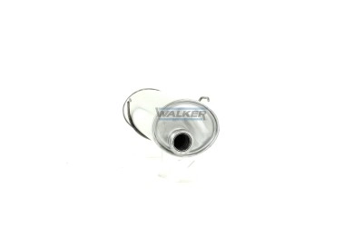 Выхлоп задний Walker 21223 цена, от 42.85 USD