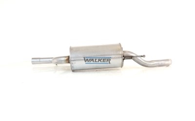 Купить 22889 Walker Выхлоп центральный