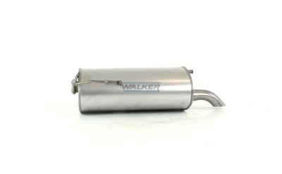 Купить 22734 Walker Глушитель задний