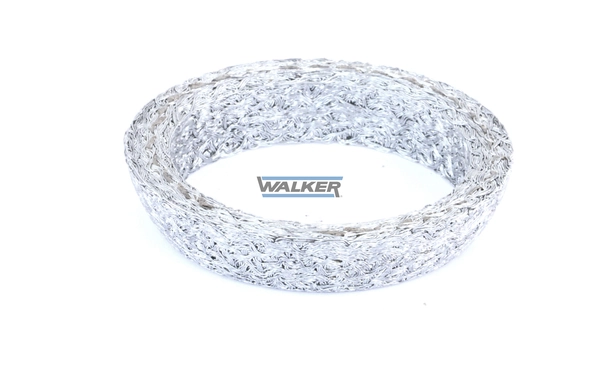 Кольцо приемной трубы глушителя уплотнительное Walker 86053 цена, от 2.99 USD