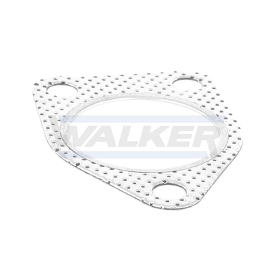 Прокладка глушителя монтажная Chrysler MB687013 цена, от 3.09 USD