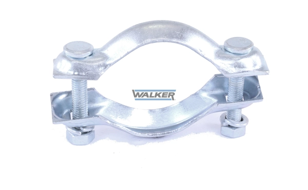 82501 Walker Хомут глушителя задний