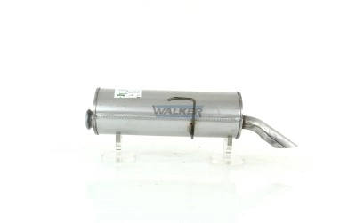 Купить 21223 Walker Глушитель задний