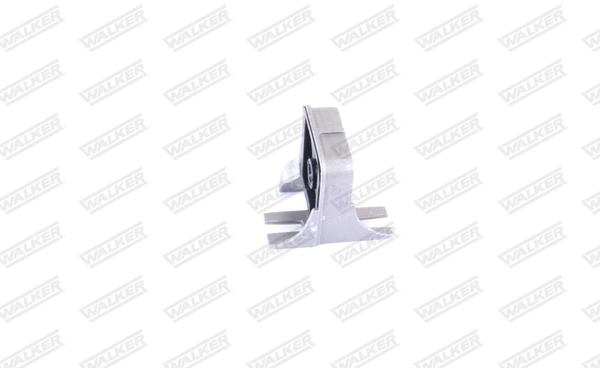 Подушка глушителя 80419 Walker