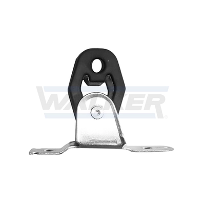Подушки глушителя Walker 80237