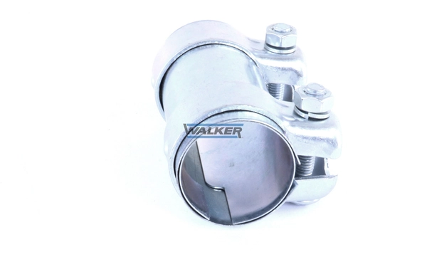 Braçadeira de silenciador dianteira Audi 100 preço, a partir de 7,32 USD