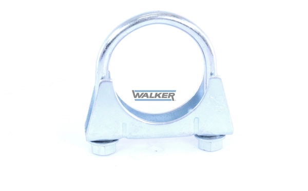 82309 Walker Соединитель выхлопной передний