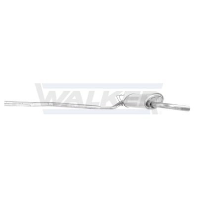 Выхлоп задний VAG SE021115315E цена, от 53.78 USD