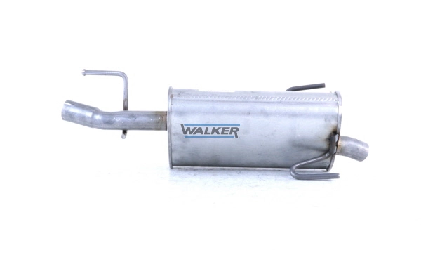 Купить 22786 Walker Глушитель задний