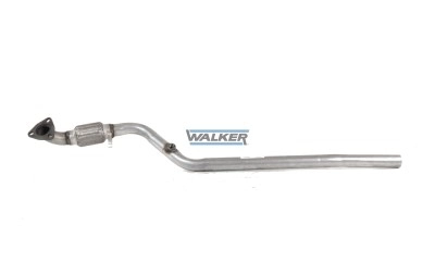 Купить 9969 Walker Выхлоп центральный