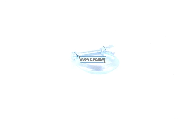 Хомут крепления глушителя передний Walker 80562 цена, от 4.74 USD
