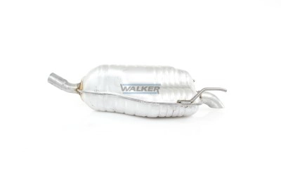 Купить 23824 Walker Глушитель задний