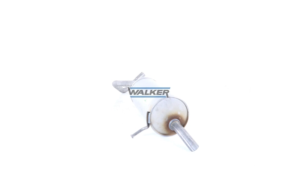Глушитель задний 23686 Walker